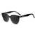 Knockaround Catchers Obsidian Cloud