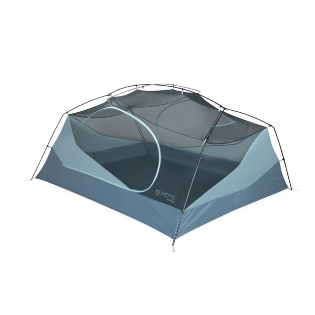 3p ultralight tent Nemo Tent