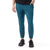 Smartwool Mens Active Fleece Jogger G74 Twilight Blue