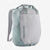 Patagonia Atom Tote Pack 20L CRGY Crisp Grey