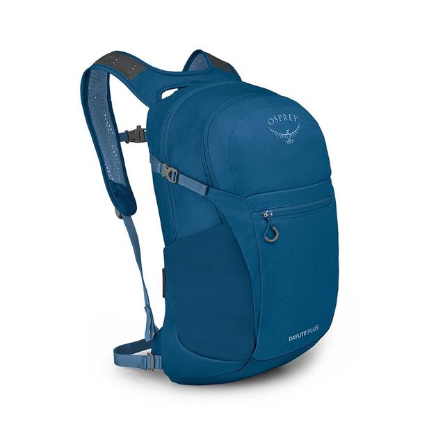 Osprey Daylite Plus Tumbleweed Yellow/Tunnel Vision Osprey Daylite Plus Tumbleweed Yellow/Tunnel Vision