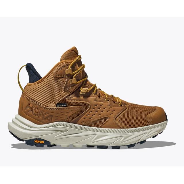 Men's Anacapa 2 Mid GTX - Gearhead Outfitters
