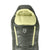NEMO Womens Disco 15 Down Sleeping Bag - Regular Boreal