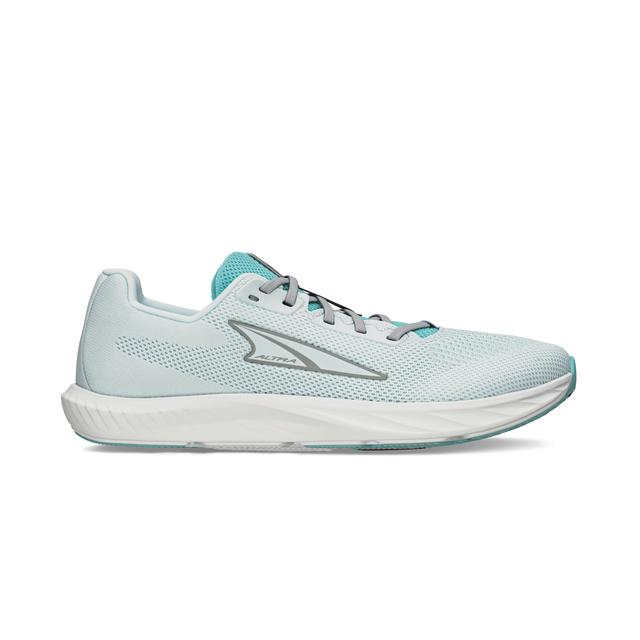 Altra Womens Escalante 4 233 Gray/Teal