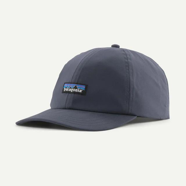 Patagonia Terrebonne Hat SMSB Smolder Blue w/Smolder Blue