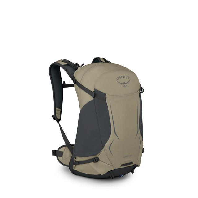 Osprey Packs Hikelite 26 Olive Tan