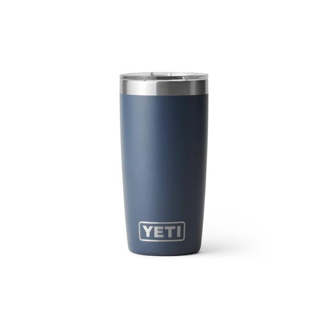 Rambler 10 Oz Tumbler - Gearhead Outfitters