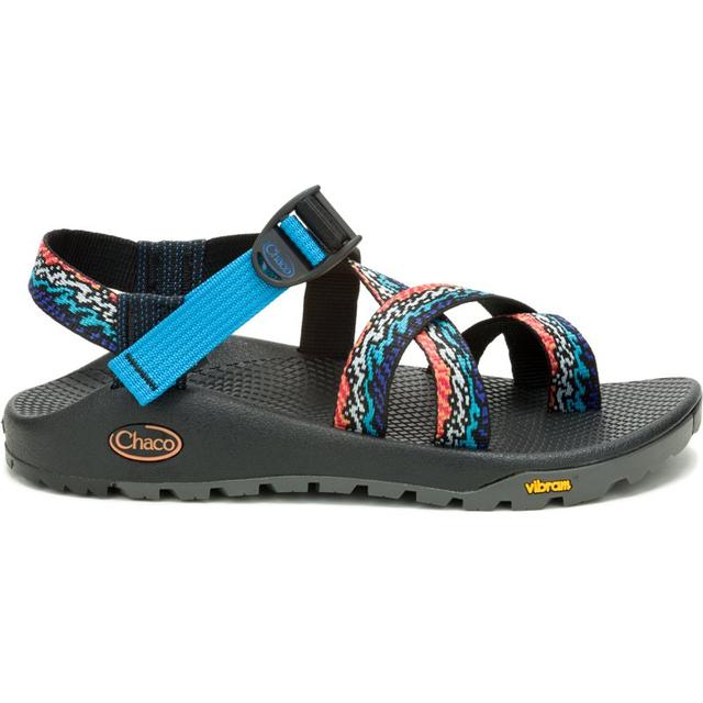 Chaco W Rapid Pro Toe-Loop Eddy