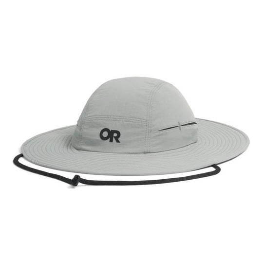 Sunbriolet Sun Hat