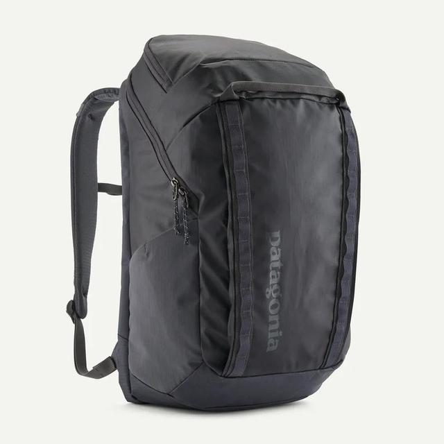Patagonia Black Hole Pack 32L SMFO Smolder Blue w/Forge Grey
