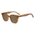 Knockaround Catchers Rio Cloud