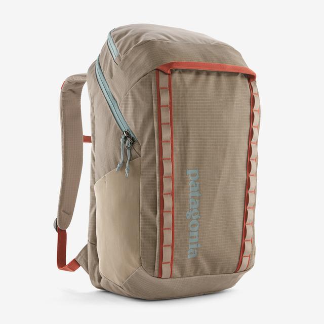 Patagonia Black Hole Pack 32L SBDY Seabird Grey