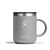 Hydro Flask 12 oz Coffee Mug Birch