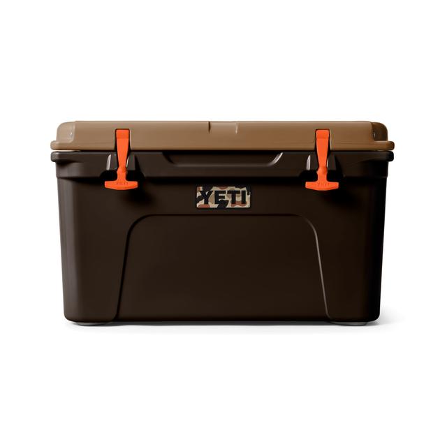 Tundra 45 Cooler - Gearhead Outfitters