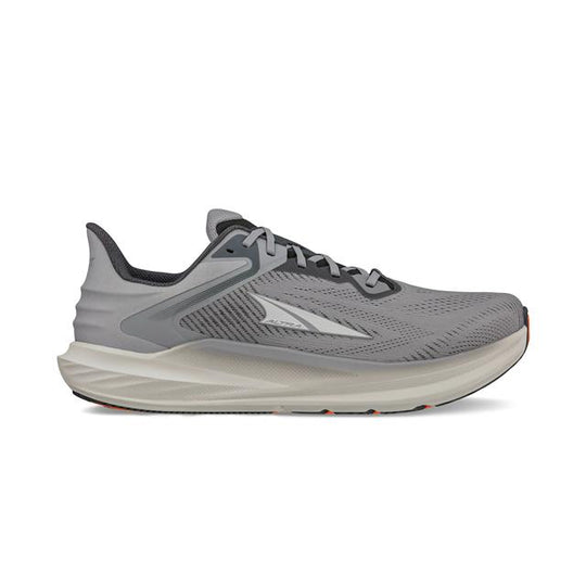 Men's Torin 8 Wide