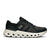 On Running M Cloudrunner 2 Wide Eclipse | Black