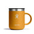 Hydro Flask 12 oz Coffee Mug Fossil