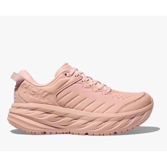 Women's Bondi SR - Gearhead Outfitters