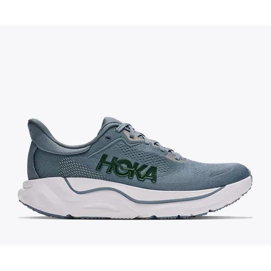 Men's Arahi 9 GLM