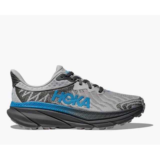 Hoka Women&#39;s Challenger 7 SRDST Stardust/Asteroid