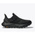 Hoka Men's Anacapa 2 Freedom Black/Black