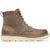 Sorel M Slabtown 62 Six WP 252 Wet Sand/Bleached Ceramic