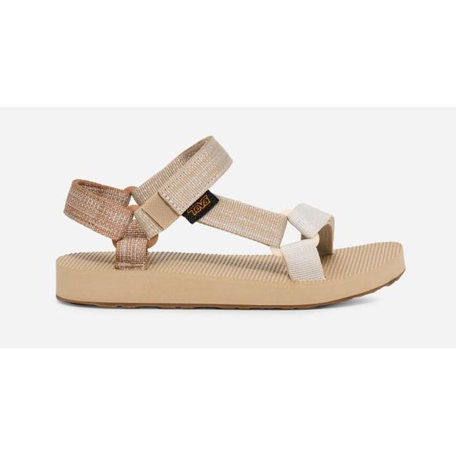 Teva K Original Universal Metallic NLMT Neutral Multi