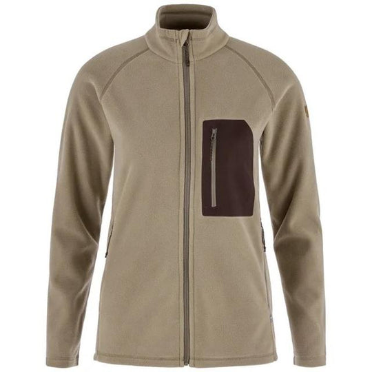 Women's Kaipak Fleece