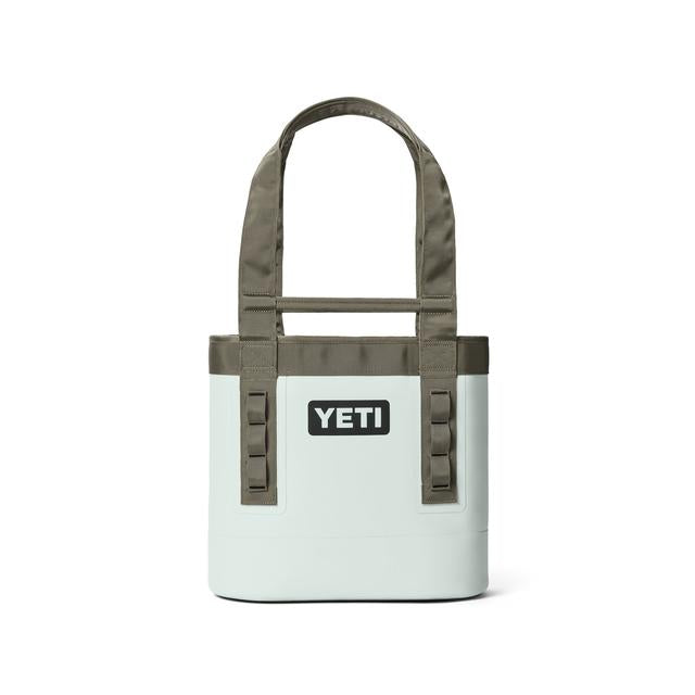 Yeti Camino Carryall 20 Ridgeline
