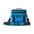 Yeti Hopper Flip 8 Soft Cooler Big Wave Blue/Navy