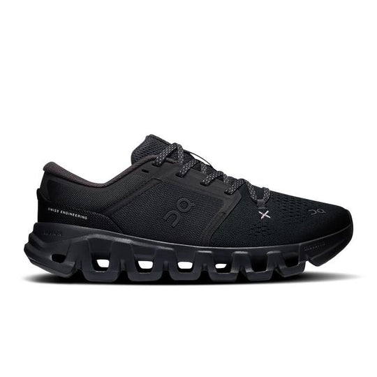Women's Cloud X 5