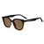 Knockaround Catchers West End Cloud