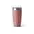 Yeti Rambler 10 Oz Tumbler - Big Wave Blue Sandstone Pink