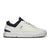 On Running M THE ROGER Advantage 2 White | Midnight