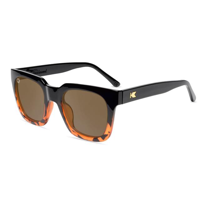 Knockaround Songbirds West End
