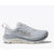 Hoka Womens Gaviota 5 Wide Sea Ice / Pink Twilight