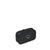 Osprey Packs Ultralight Zip Organizer Black