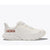 Hoka Womens Arahi 7 Blanc De Blanc / Rose Gold