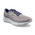 Brooks Men's Glycerin 20 070 Alloy/Grey/Blue Depths