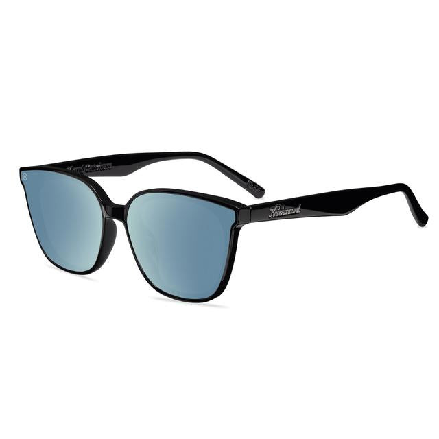 Knockaround Catchers Night Swim Cloud