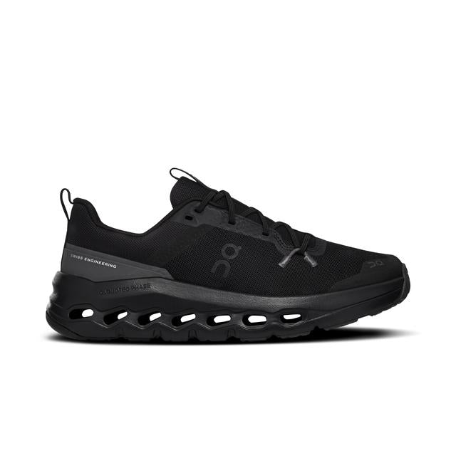 On Running Youth Cloudleap Marsh | White