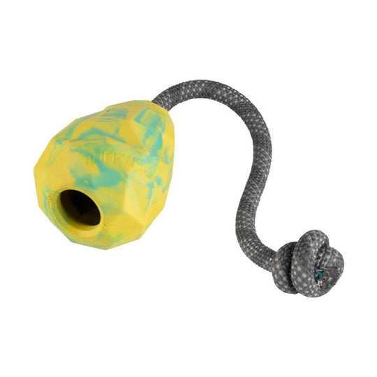 Huck-a-Cone Interactive Toy