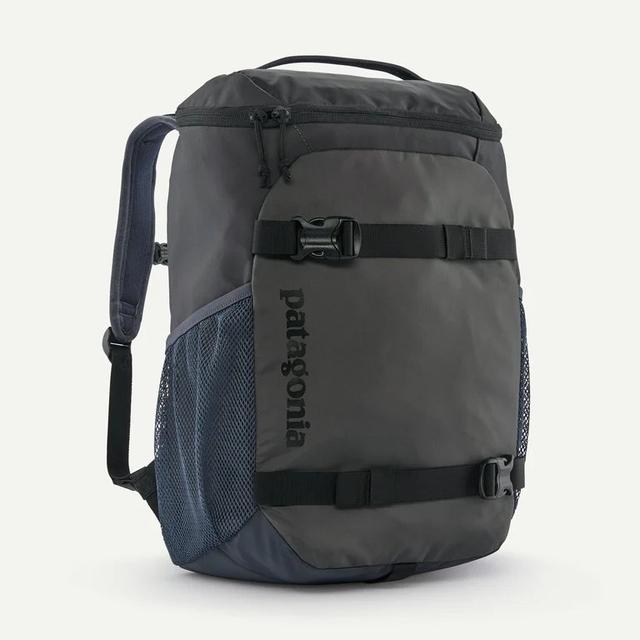 Kids' Refugito Day Pack 18L - Gearhead Outfitters