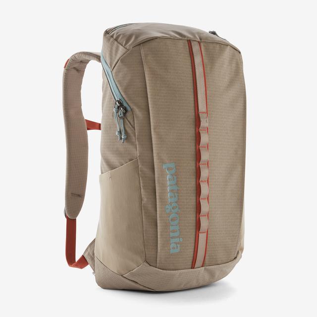Black Hole Pack 25L - Gearhead Outfitters Black Hole Pack 25L - Gearhead Outfitters