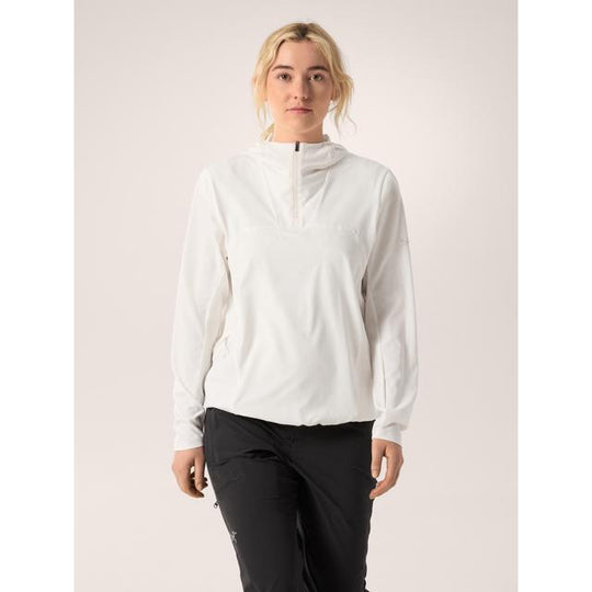 Women's Sima Pullover
