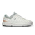 On Running Womens The ROGER Advantage 2 White | Rosehip