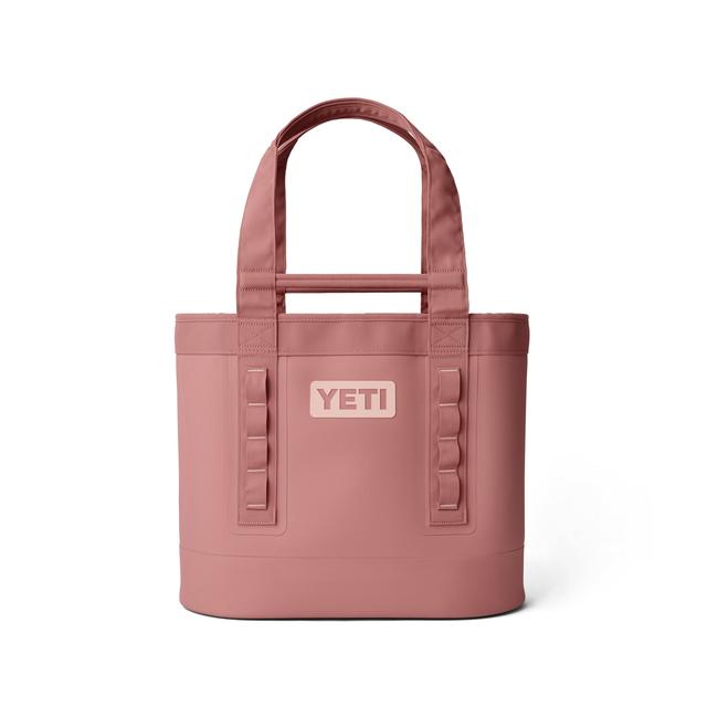 yeti caminotm carryall bag Camino 35 Carryall