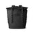 Yeti Hopper Backpack M12 Black