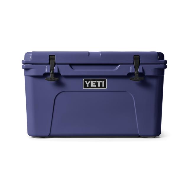 Yeti Tundra 45 Cooler Moon Dust