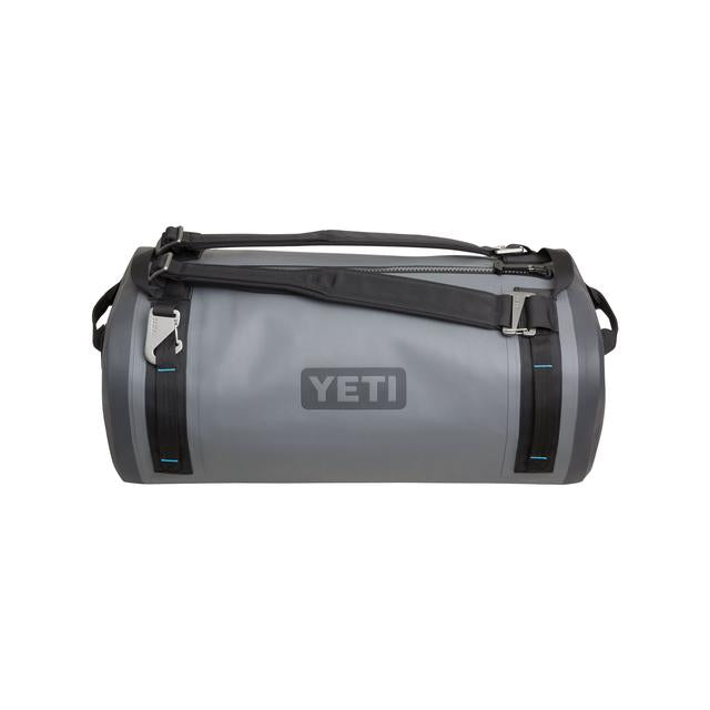 Yeti Panga 50 Storm Gray